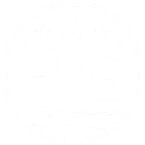 Big Time Gaming