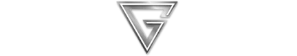 Games Global