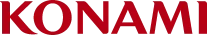 Konami Gaming
