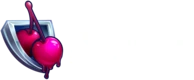 Tom Horn Gaming